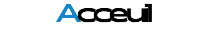 Acceuil