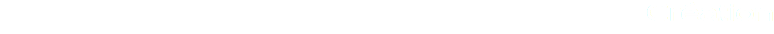 Création 