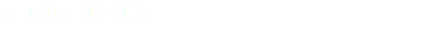 + de 150